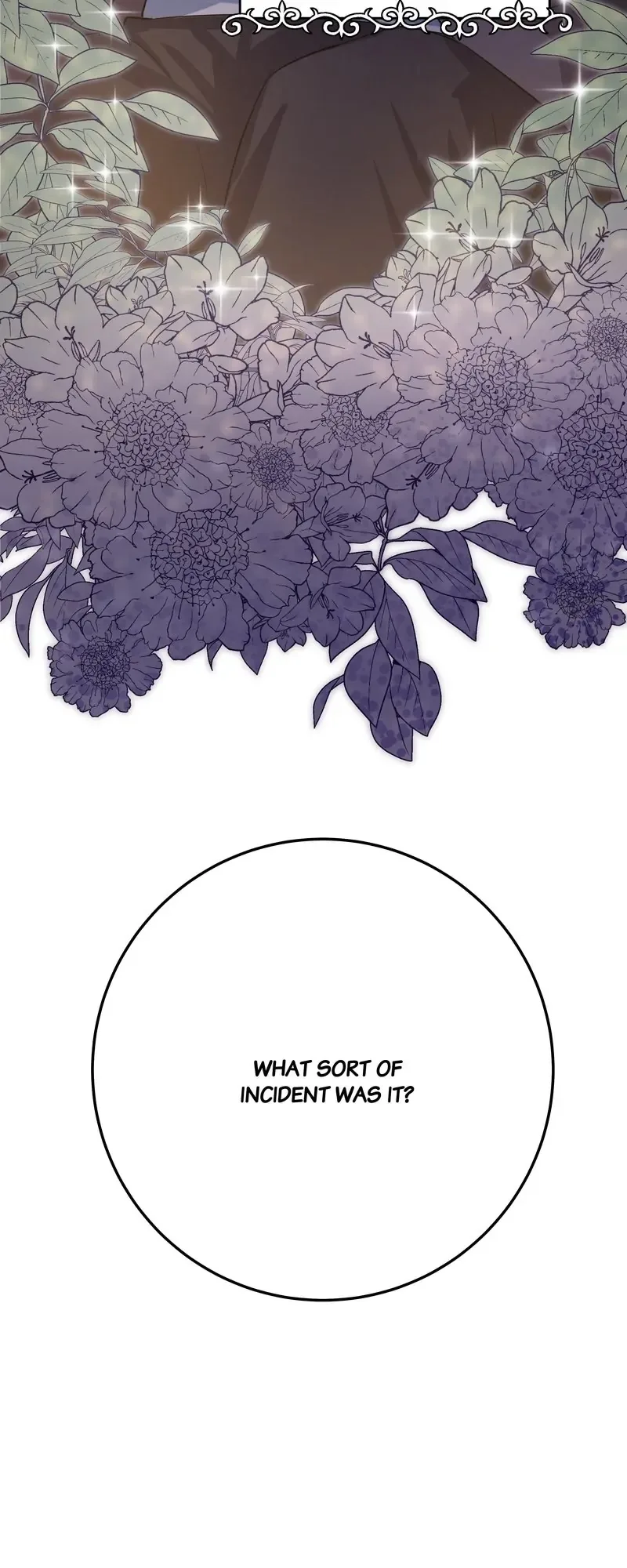 The Villainess Once Said Chapter 7 page 88