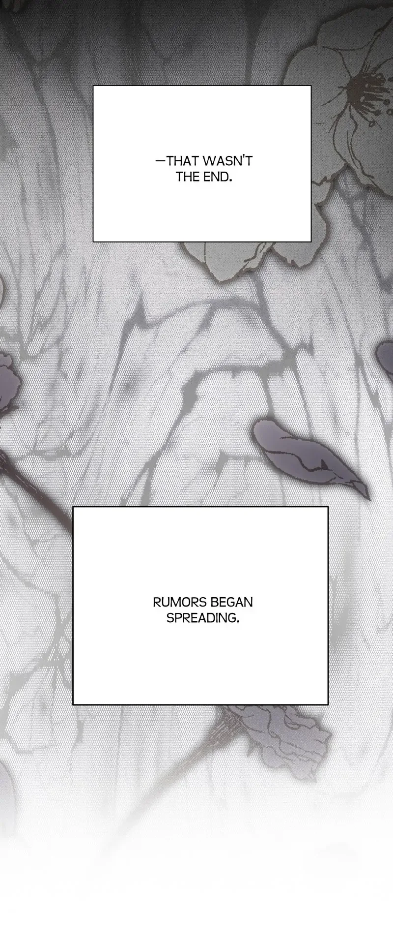The Villainess Once Said Chapter 7 page 79