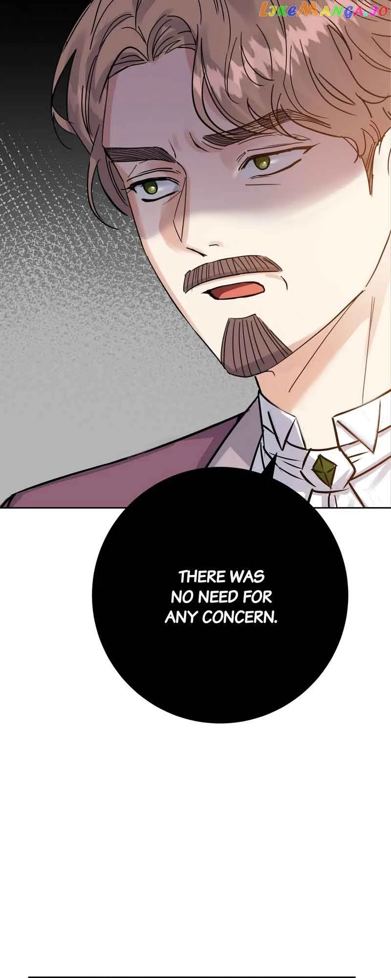 The Villainess Once Said Chapter 12 page 31