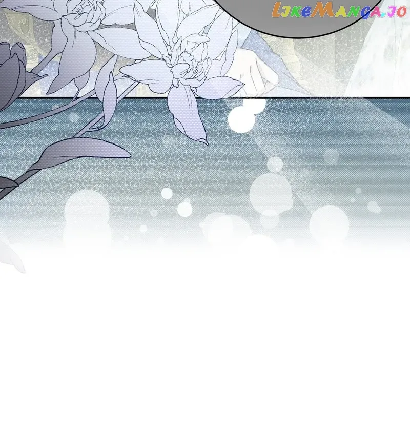 The Villainess Once Said Chapter 15 page 76