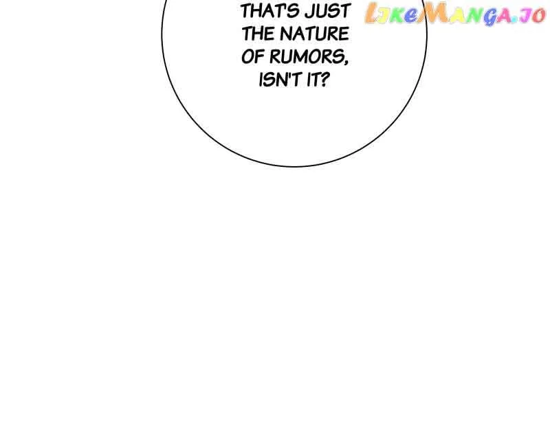 The Villainess Once Said Chapter 12 page 38