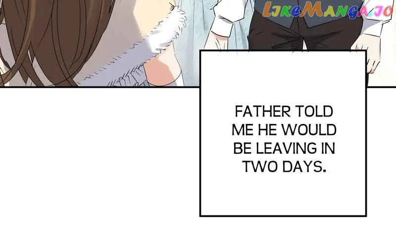 The Villainess Once Said Chapter 16 page 24