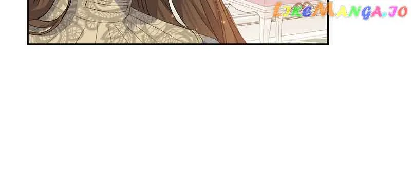 The Villainess Once Said Chapter 16 page 36