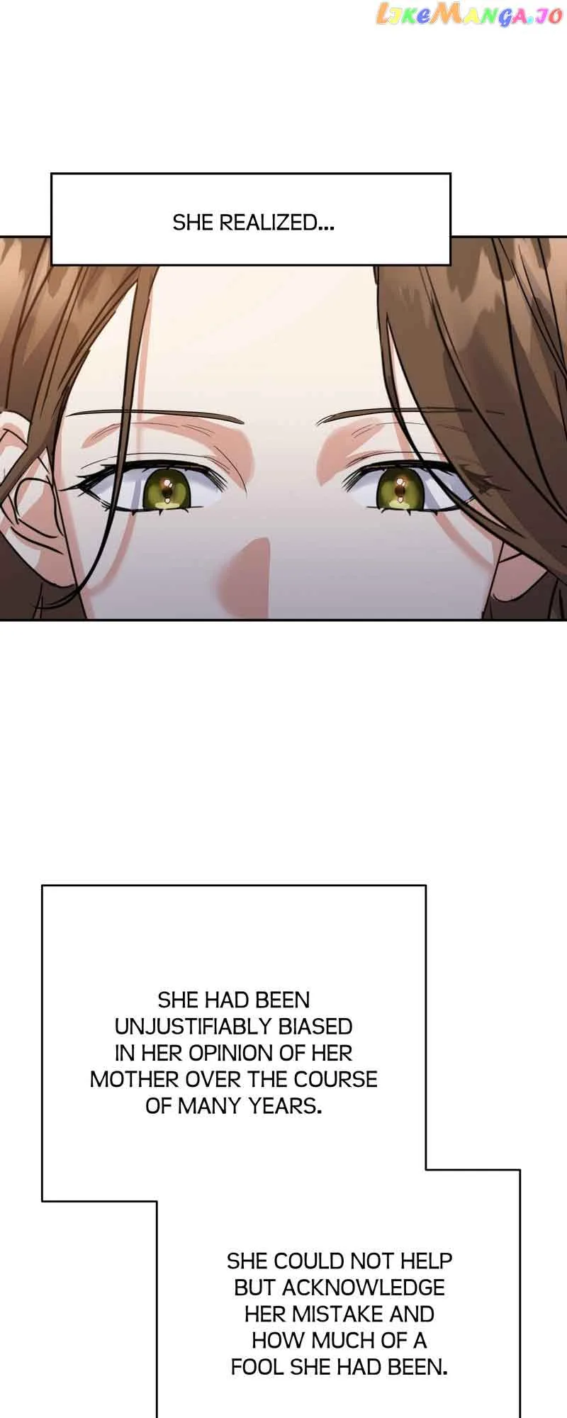 The Villainess Once Said Chapter 16 page 59