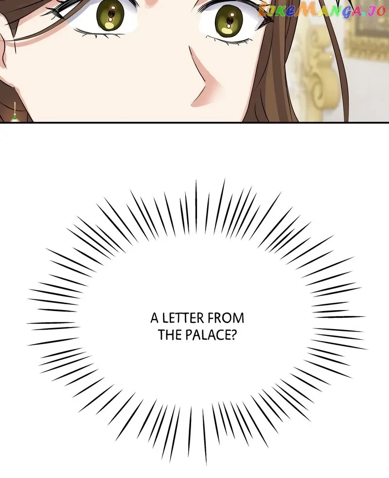 The Villainess Once Said Chapter 18 page 7