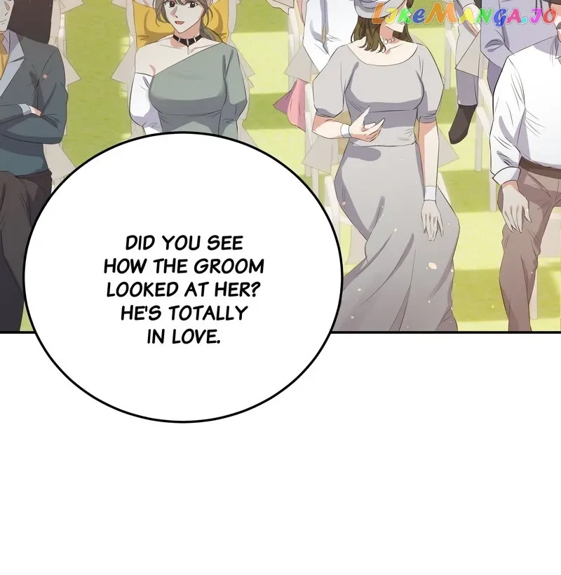 The Villainess Once Said Chapter 18 page 56