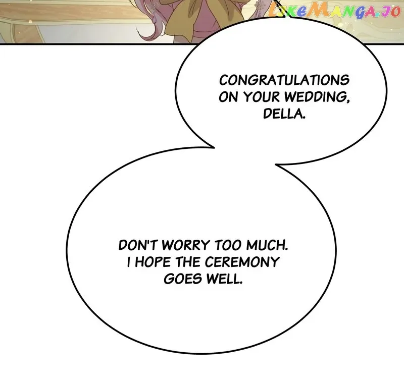 The Villainess Once Said Chapter 18 page 48