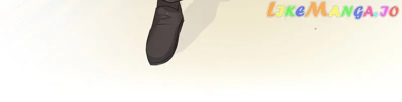 The Villainess Once Said Chapter 18 page 61