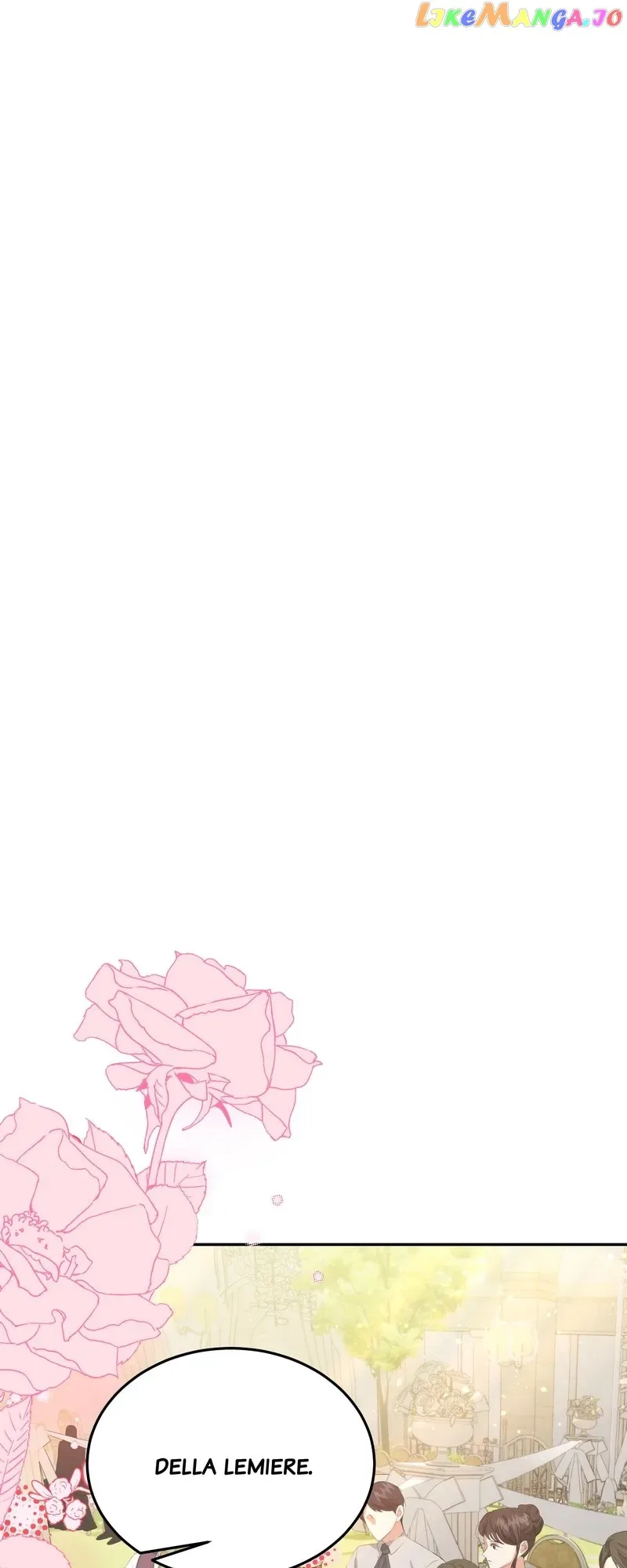 The Villainess Once Said Chapter 18 page 49