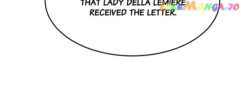 The Villainess Once Said Chapter 18 page 12
