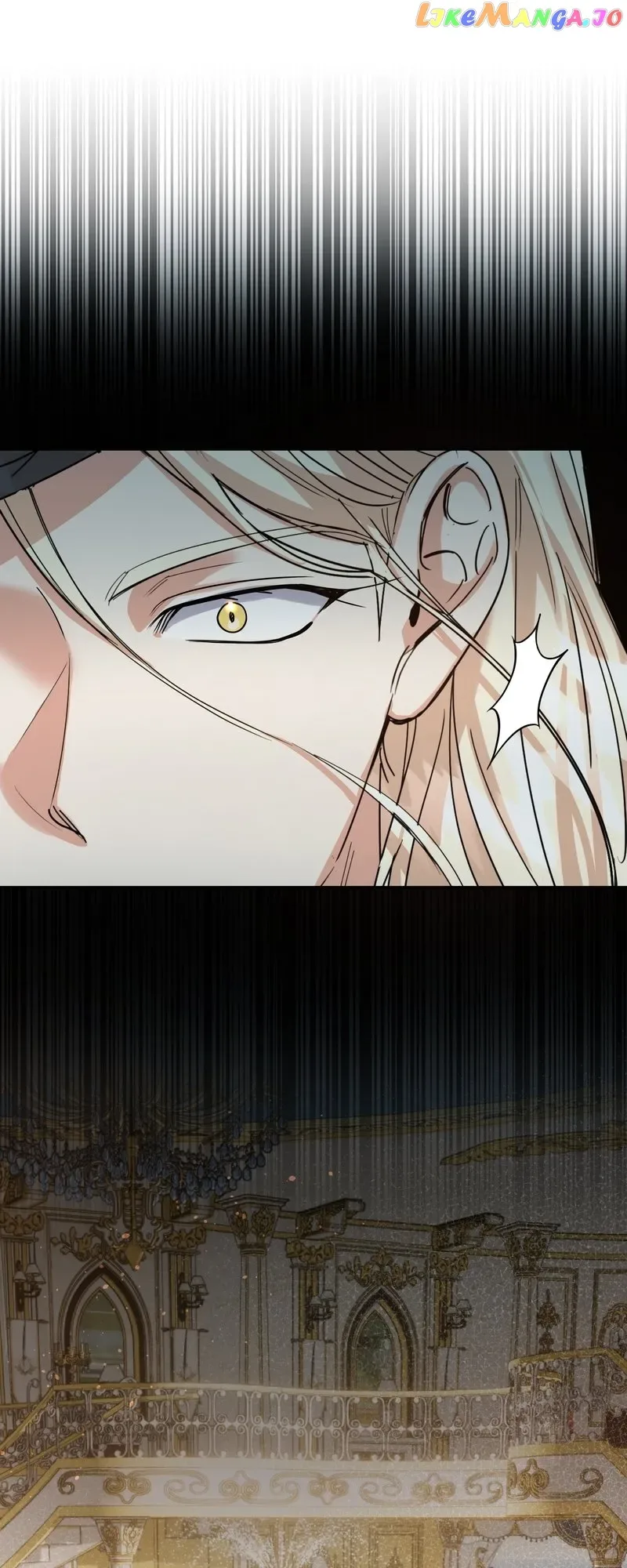 The Villainess Once Said Chapter 18 page 62