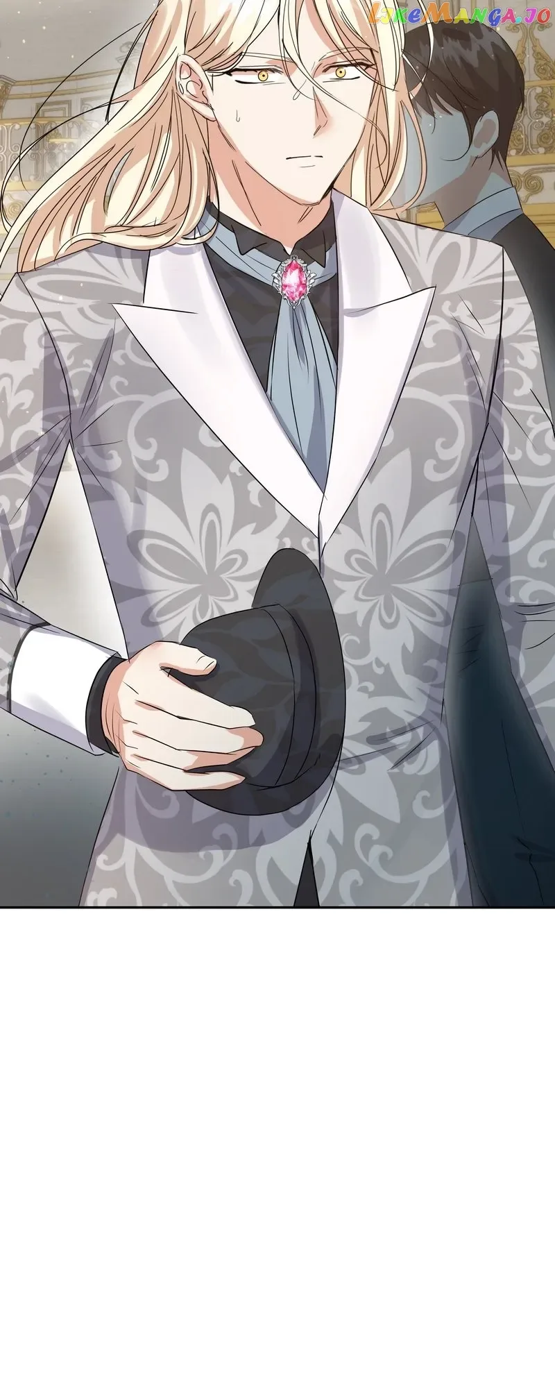 The Villainess Once Said Chapter 18 page 64