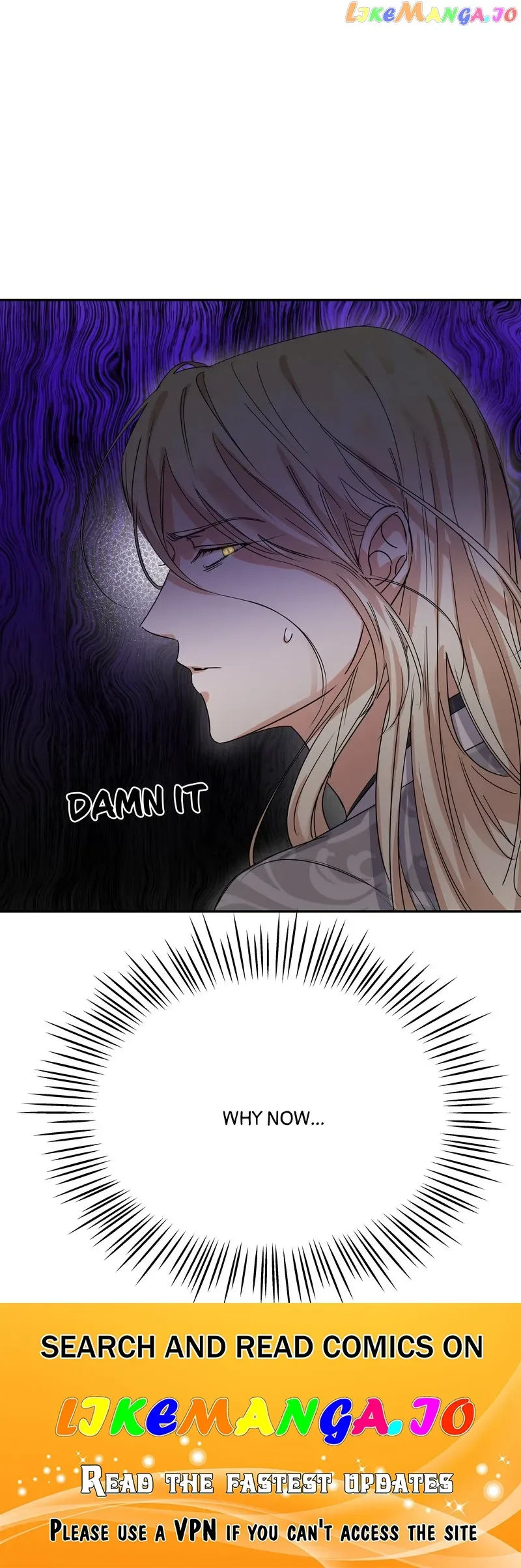 The Villainess Once Said Chapter 18 page 65