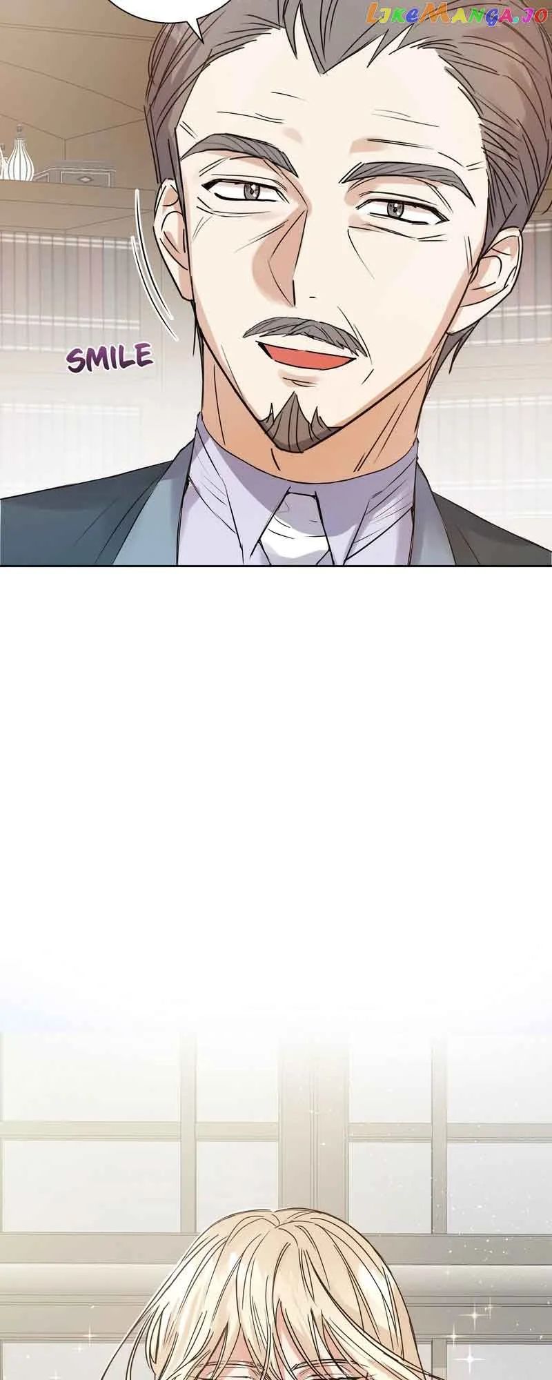 The Villainess Once Said Chapter 13 page 65