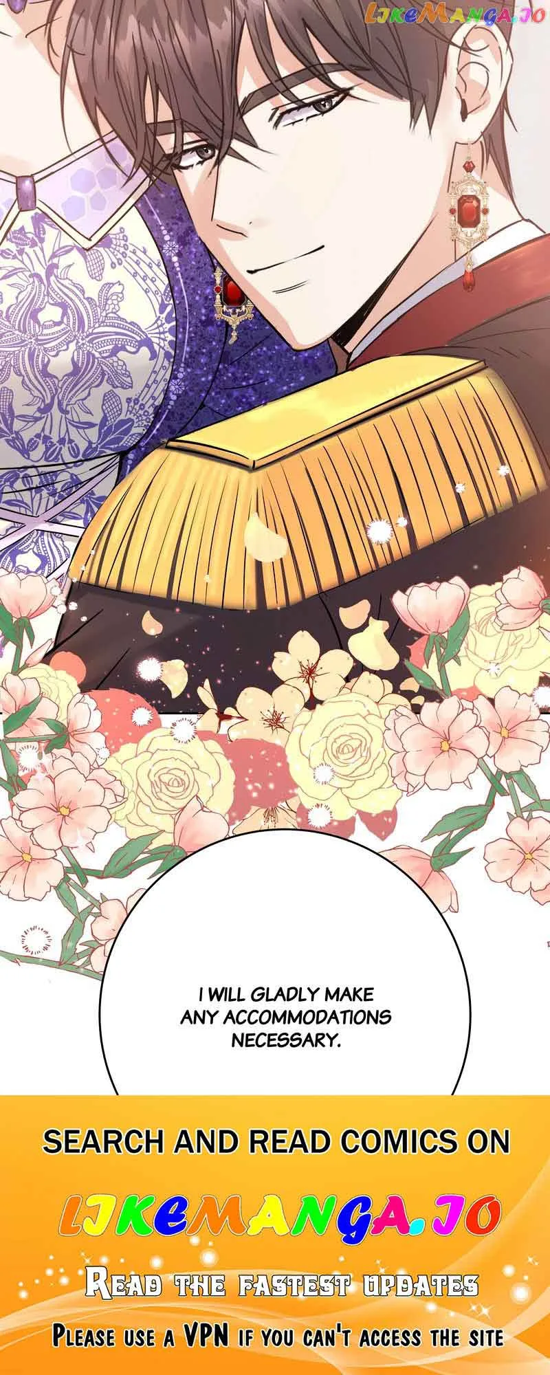 The Villainess Once Said Chapter 12 page 69