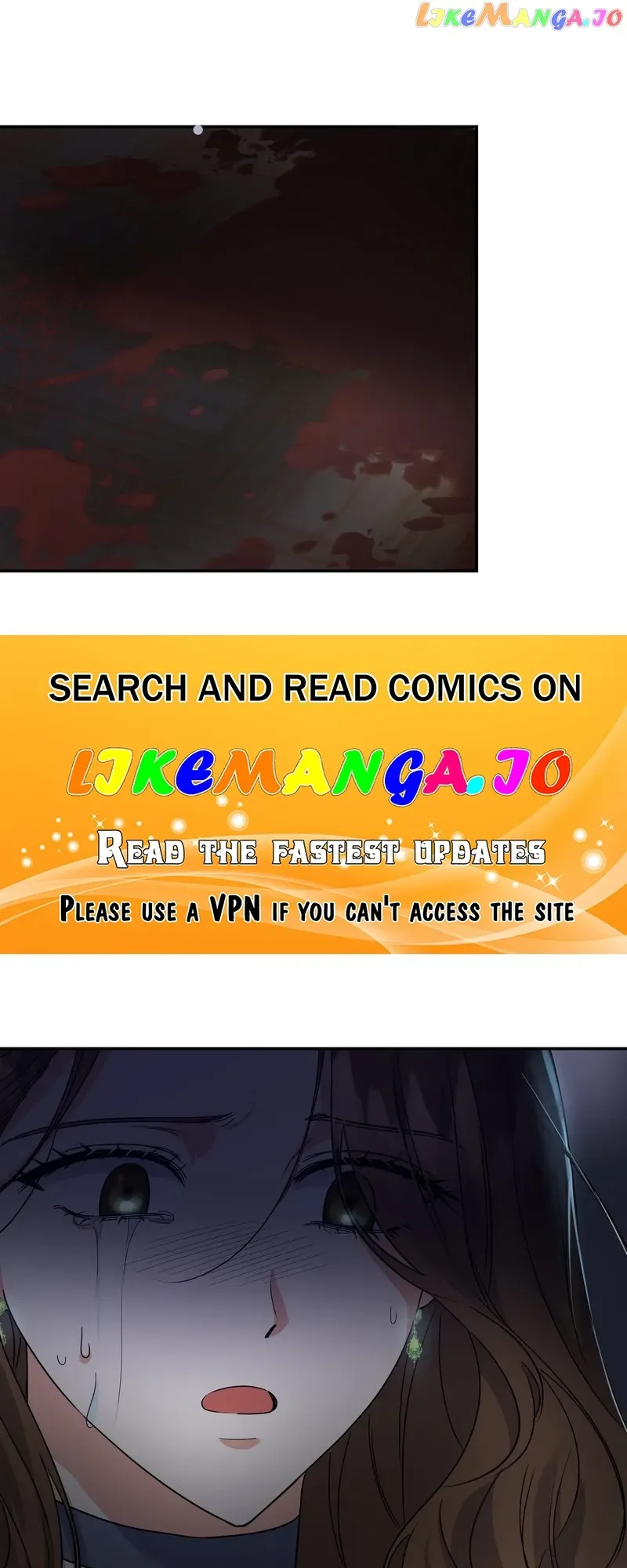 The Villainess Once Said Chapter 20 page 2