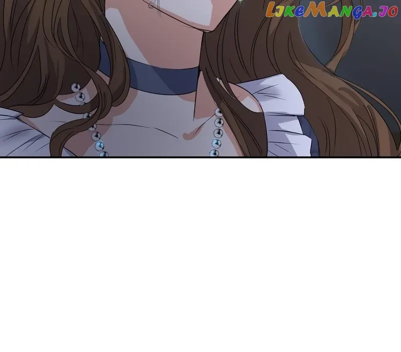 The Villainess Once Said Chapter 20 page 11