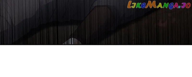 The Villainess Once Said Chapter 20 page 5