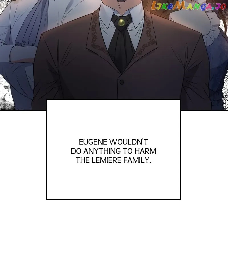 The Villainess Once Said Chapter 20 page 45