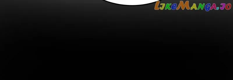 The Villainess Once Said Chapter 20 page 30