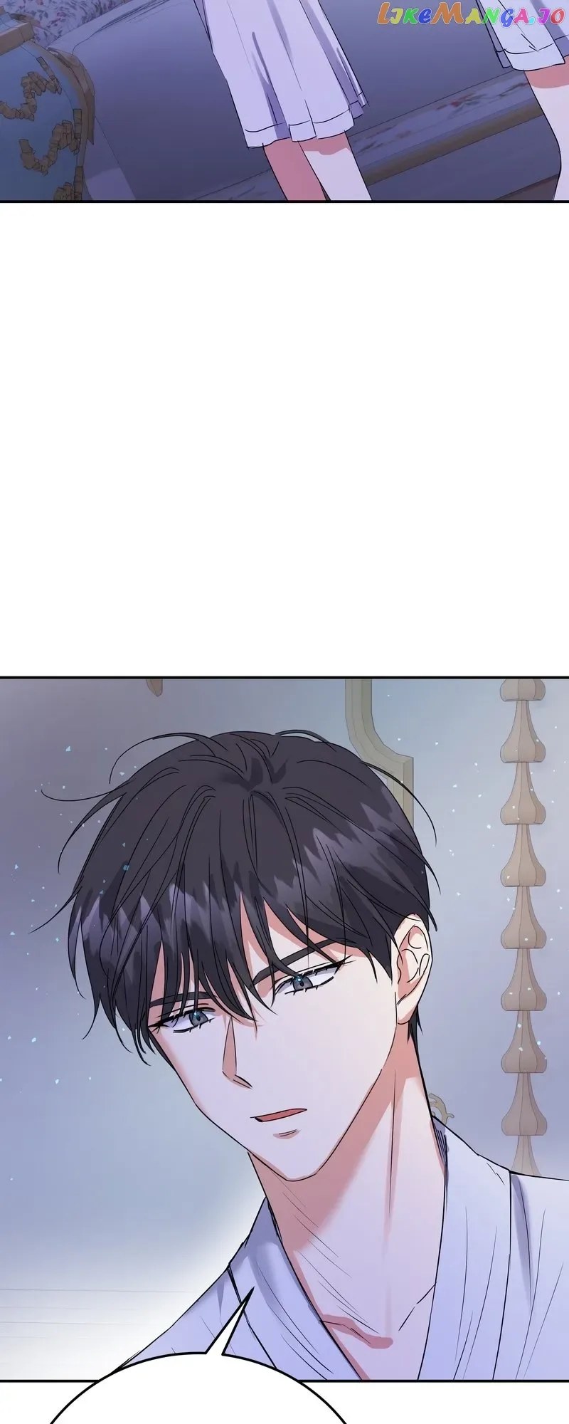 The Villainess Once Said Chapter 20 page 68