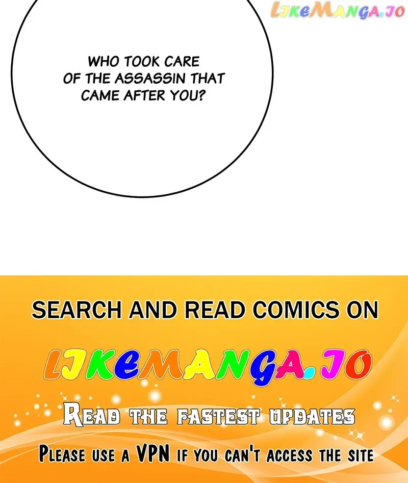 The Villainess Once Said Chapter 20 page 69
