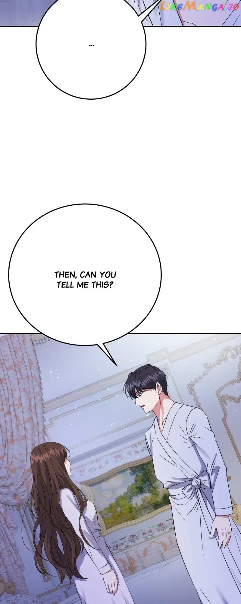 The Villainess Once Said Chapter 20 page 67