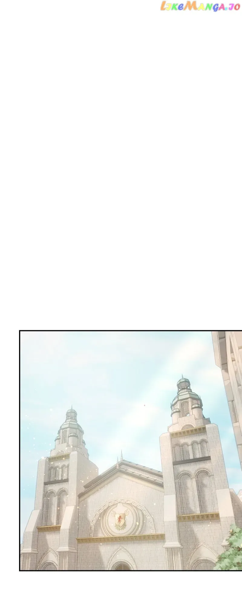 The Villainess Once Said Chapter 20 page 23