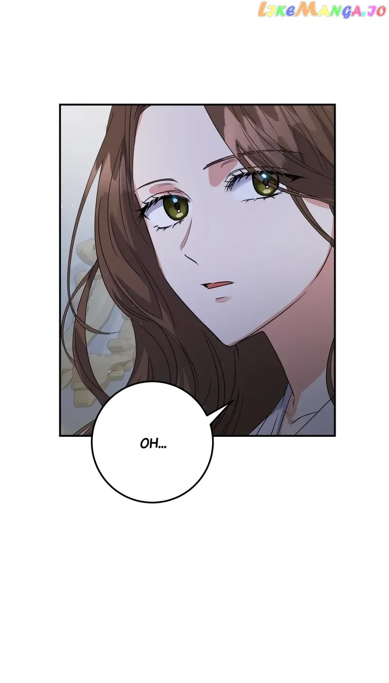 The Villainess Once Said Chapter 20 page 60