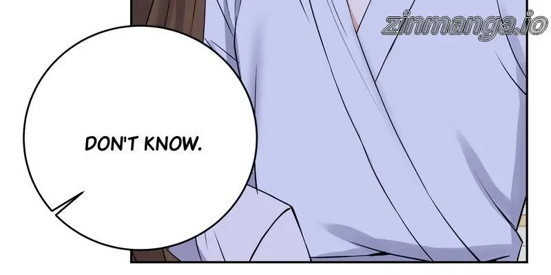 The Villainess Once Said Chapter 21 page 5