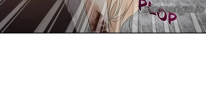 The Villainess Once Said Chapter 21 page 33