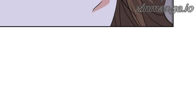 The Villainess Once Said Chapter 21 page 17
