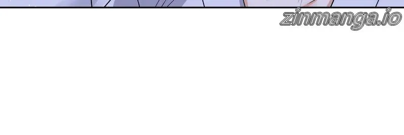 The Villainess Once Said Chapter 21 page 9
