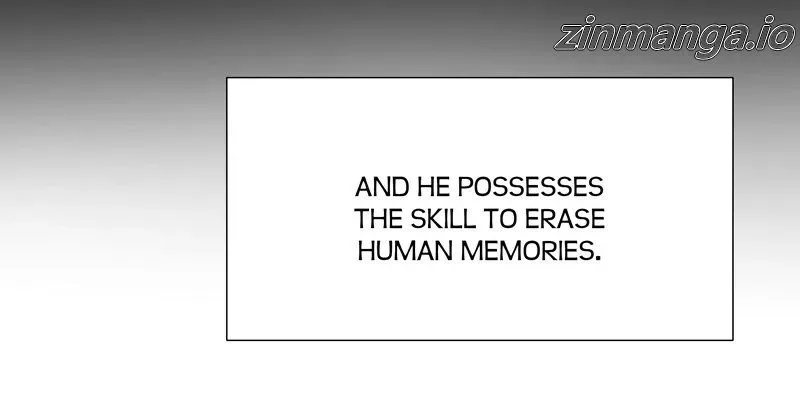 The Villainess Once Said Chapter 21 page 41