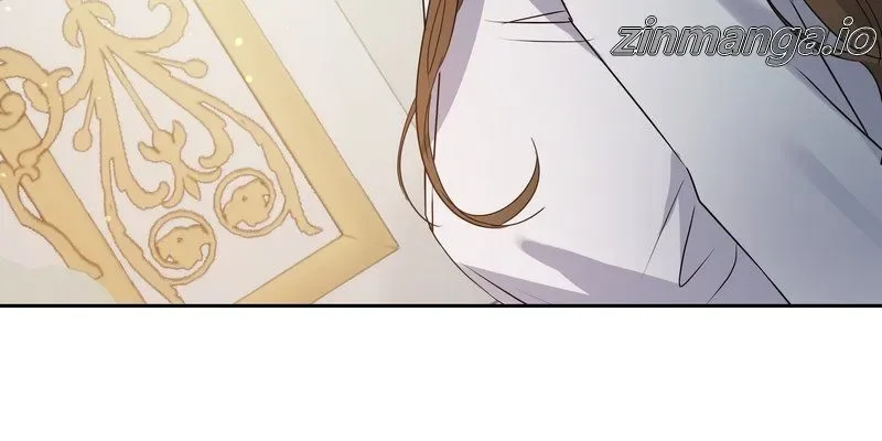 The Villainess Once Said Chapter 21 page 52