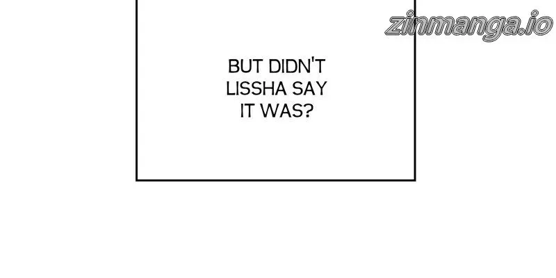 The Villainess Once Said Chapter 21 page 48