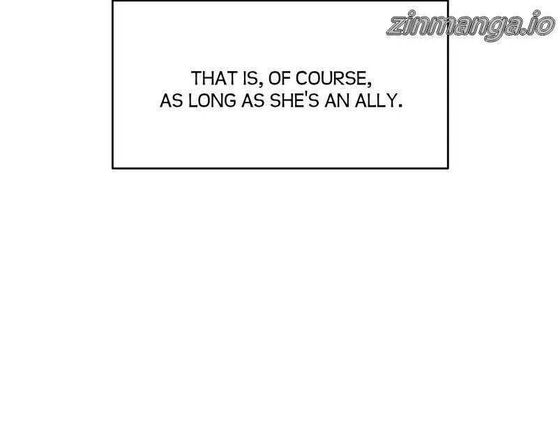 The Villainess Once Said Chapter 21 page 57