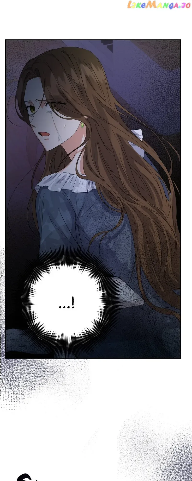 The Villainess Once Said Chapter 19 page 47