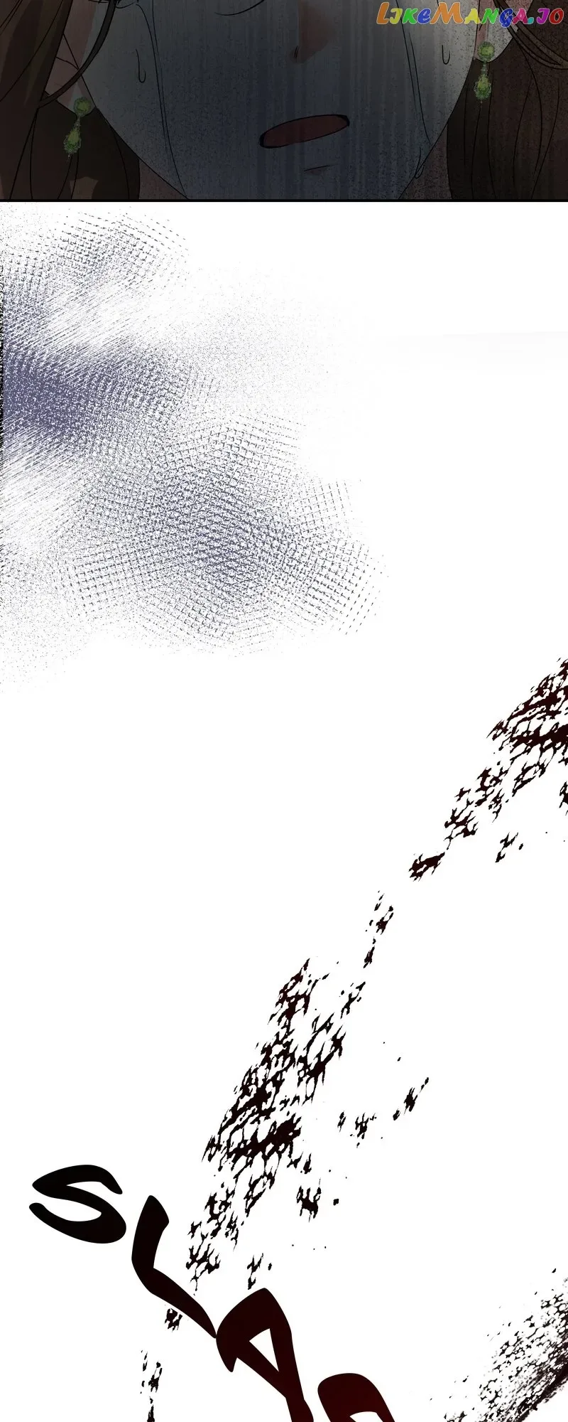 The Villainess Once Said Chapter 19 page 49