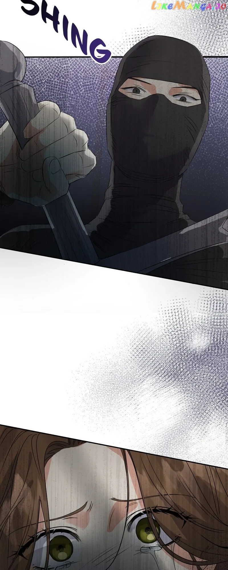 The Villainess Once Said Chapter 19 page 48