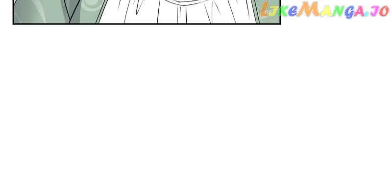 The Villainess Once Said Chapter 23 page 5