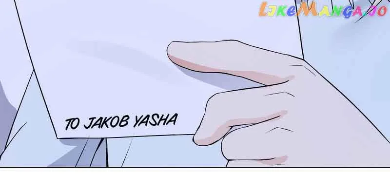 The Villainess Once Said Chapter 22 page 20