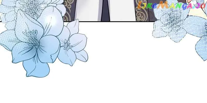 The Villainess Once Said Chapter 23 page 9