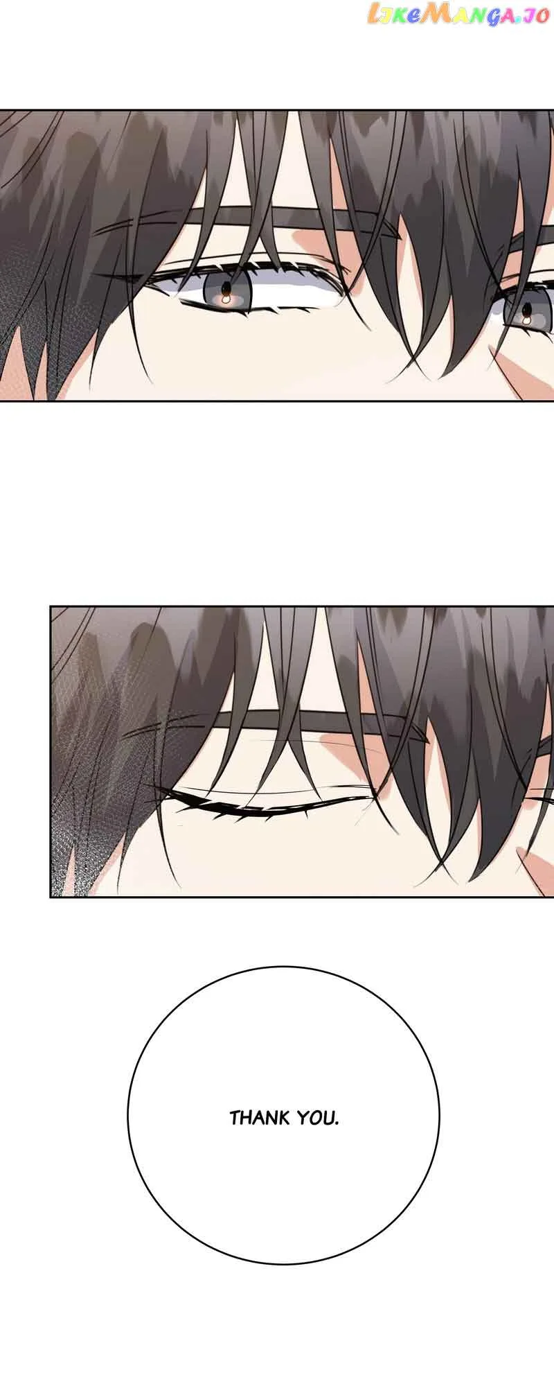 The Villainess Once Said Chapter 22 page 10