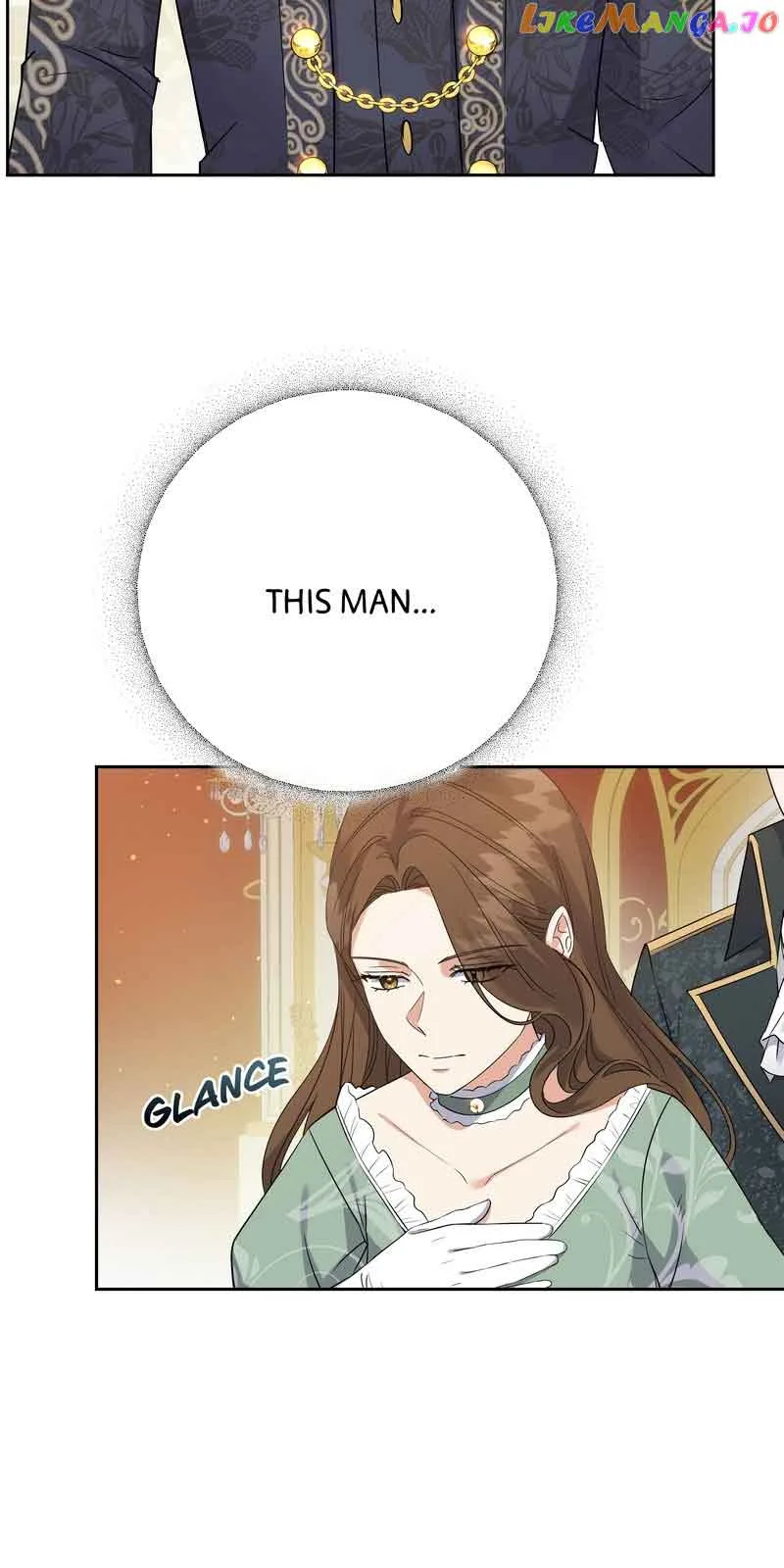The Villainess Once Said Chapter 23 page 12