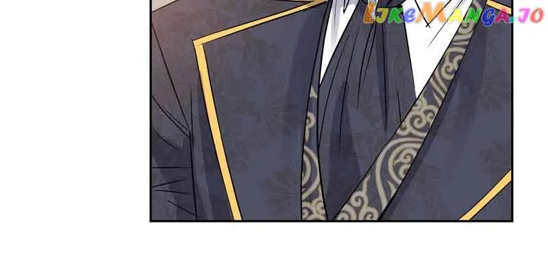 The Villainess Once Said Chapter 23 page 32