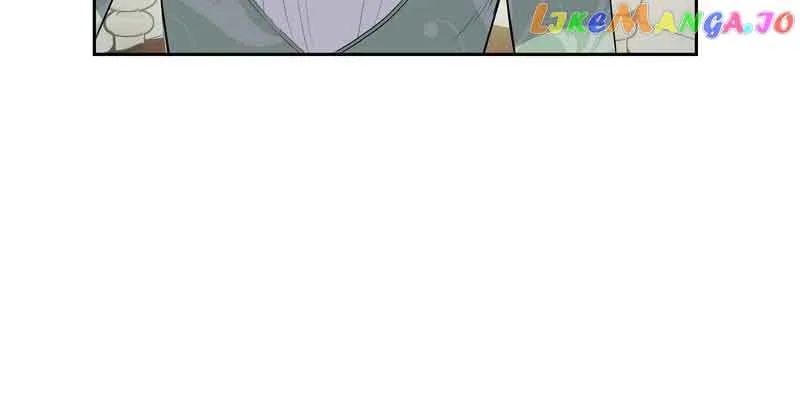 The Villainess Once Said Chapter 23 page 43