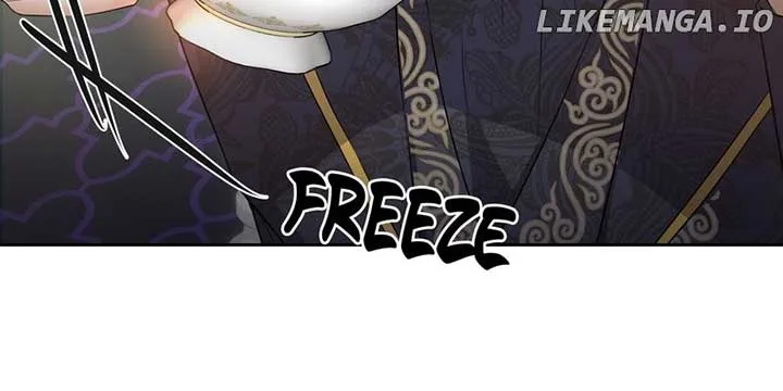 The Villainess Once Said Chapter 24 page 56