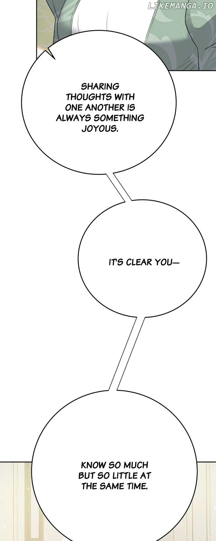 The Villainess Once Said Chapter 24 page 59