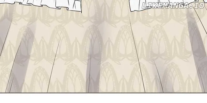 The Villainess Once Said Chapter 24 page 5